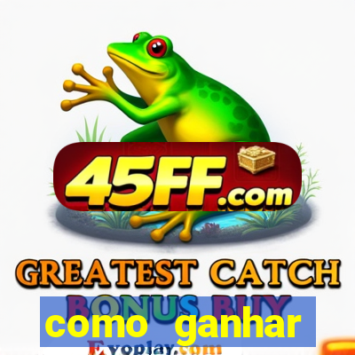 como ganhar dinheiro no jogo plinko